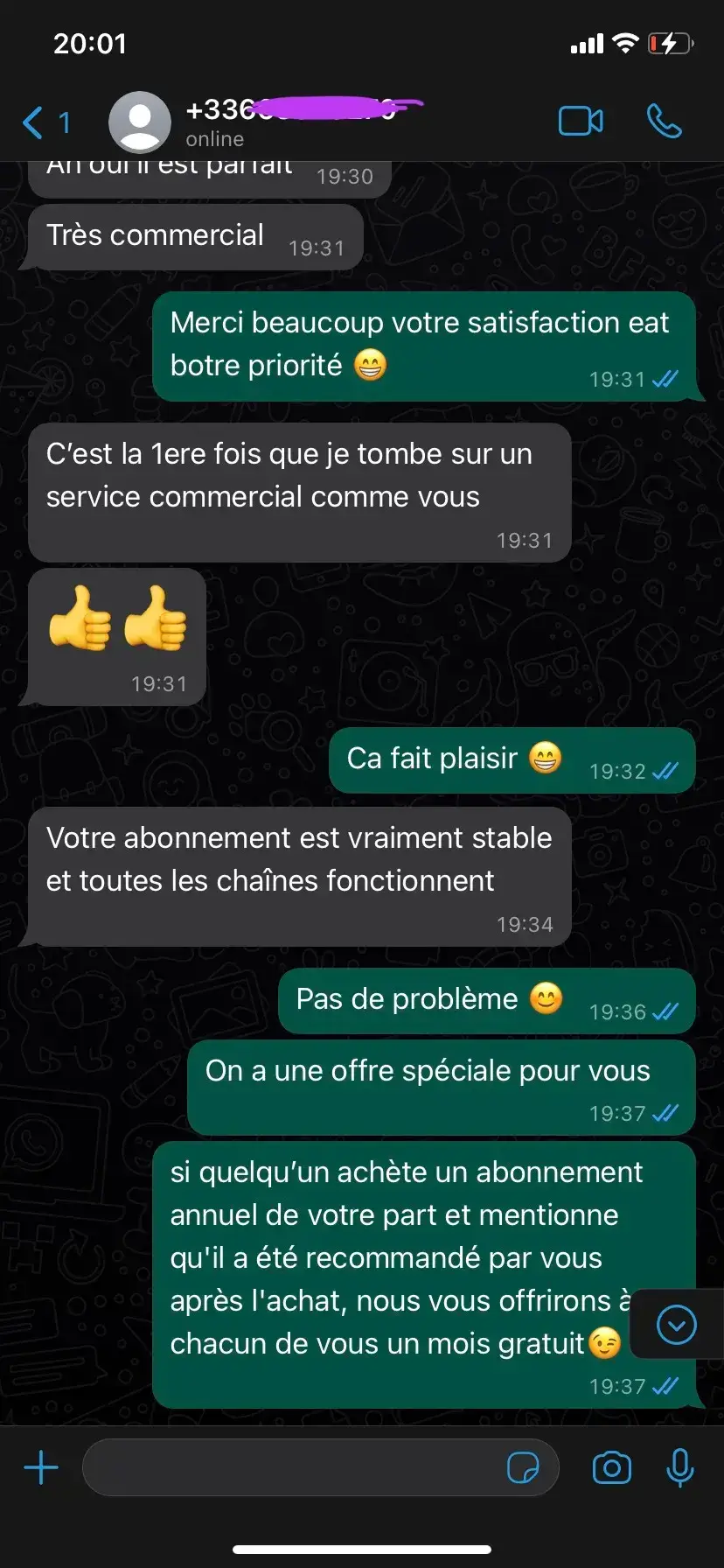 Abonnement-IPTV-Premium-en-France-1-1_1764364701684-BDOWZkAz